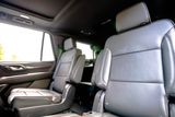 Used 2023 GMC Yukon SUV