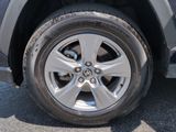 Used 2025 Toyota RAV4 SUV