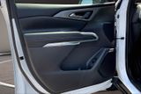 Used 2024 Chevrolet Traverse SUV