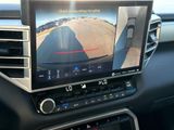 Used 2024 Toyota Tundra Hybrid Truck