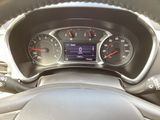Used 2022 Chevrolet Equinox SUV