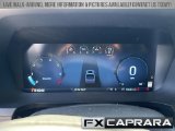 Used 2024 Ford F-150 Truck