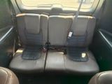 Used 2020 Nissan Armada SUV