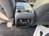 New 2027 Chevrolet Traverse SUV