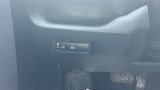 Used 2021 Toyota RAV4 Hybrid SUV