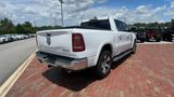 Used 2019 Ram 1500 Truck