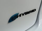 Used 2024 Chrysler Pacifica Hybrid Van