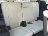 Used 2020 Kia Telluride SUV