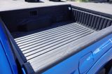 Used 2010 Toyota Tacoma Truck
