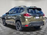 Used 2023 Subaru Forester SUV