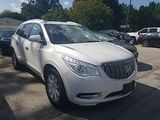 Used 2017 Buick Enclave SUV