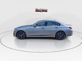 Used 2025 BMW 3 Series Sedan