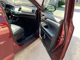 Used 2017 Toyota Highlander SUV
