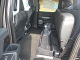 New 2026 Ford F-250SD Truck