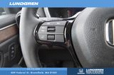 New 2026 Honda Pilot SUV