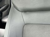 Used 2024 Nissan Ariya SUV