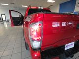 Used 2022 Toyota Tacoma Truck