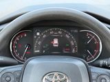 Used 2025 Toyota RAV4 SUV