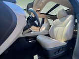 Used 2023 Infiniti QX60 SUV
