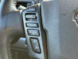 Used 2023 Nissan Titan Truck