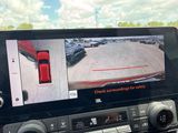 Used 2024 Toyota Grand Highlander SUV