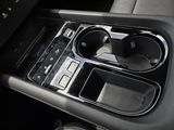 New 2026 Nissan Murano SUV