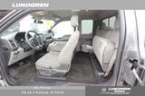 Used 2016 Ford F-150 Truck