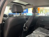 New 2027 Honda HR-V SUV