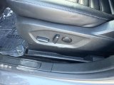 Used 2023 Ford Edge SUV