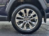 Used 2023 Toyota RAV4 SUV