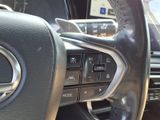 Used 2023 Lexus RX SUV