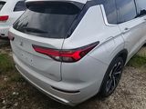 Used 2023 Mitsubishi Outlander SUV