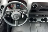 Used 2025 Mercedes-benz Sprinter 2500 Van