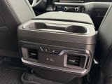New 2026 GMC Sierra 1500 Truck
