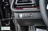 New 2026 Chevrolet Traverse SUV