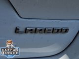 Used 2022 Jeep Grand Cherokee SUV