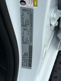 New 2026 Ram 1500 Truck