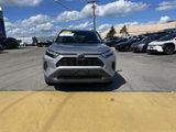Used 2024 Toyota RAV4 SUV