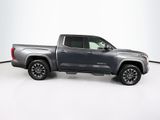 Used 2024 Toyota Tundra Hybrid Truck