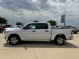 Used 2023 Ram 1500 Truck