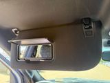 Used 2023 Ford F-150 Truck