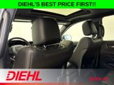 New 2026 Dodge Durango SUV