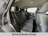 Used 2021 Nissan Rogue Sport SUV