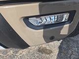 Used 2023 Nissan Titan Truck