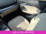 Used 2023 BMW X1 SUV