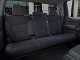 New 2026 GMC Sierra 1500 Truck