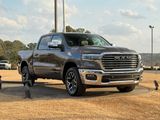 New 2026 Ram 1500 Truck