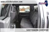 Used 2024 Ford F-150 Truck