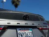 Used 2026 Toyota Camry Sedan
