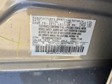 New 2026 Nissan Sentra Sedan